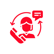 Assistance